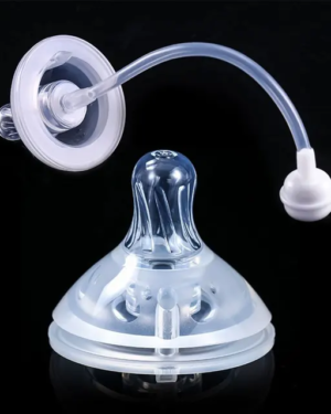 Extra Nipple (Regular)