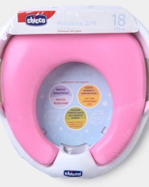 Baby Potty Training Seat/Commode Seat