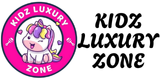 KIDZ LUXURY ZONE